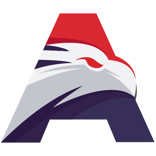 Loading Logo Image....