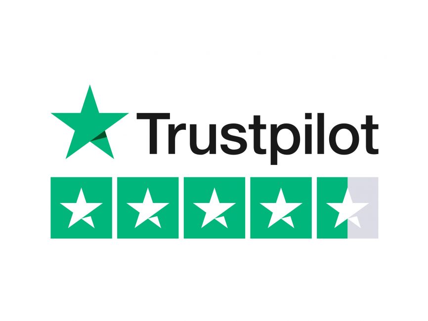 trustpilot.jpg